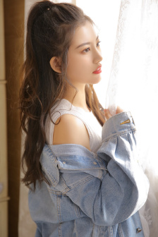 神龙车队